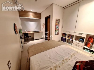 Casa, 306 m² - Foto 5