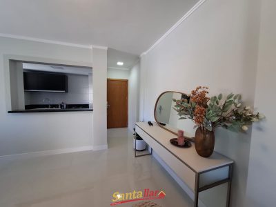 Apartamento, 2 quartos, 81 m² - Foto 5
