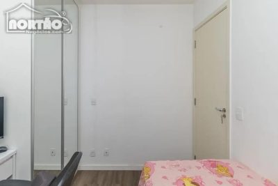 Casa, 2 quartos, 51 m² - Foto 4