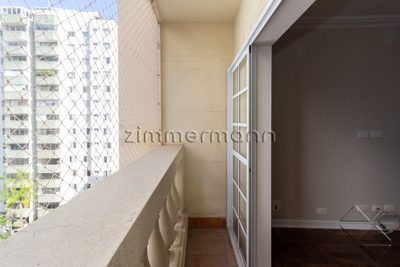 Apartamento, 3 quartos, 126 m² - Foto 5