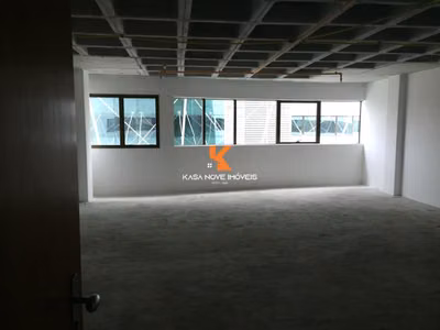 Sala-Conjunto, 70 m² - Foto 1