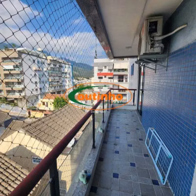 Apartamento, 4 quartos, 169 m² - Foto 4