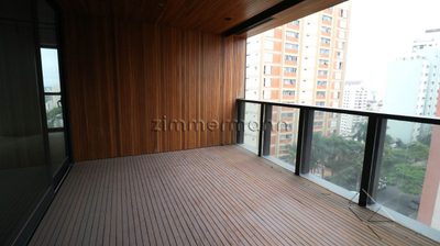 Casa Comercial, 437 m² - Foto 3