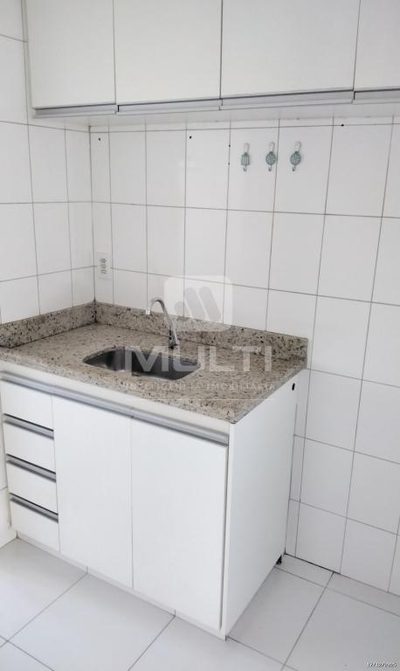 Apartamento, 2 quartos, 54 m² - Foto 3