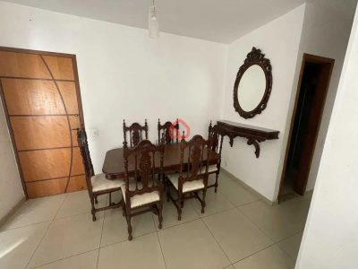 Apartamento, 2 quartos, 55 m² - Foto 4