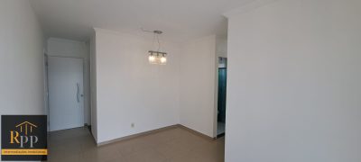 Apartamento, 2 quartos, 54 m² - Foto 5