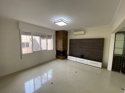 Casa Comercial, 265 m² - Foto 3