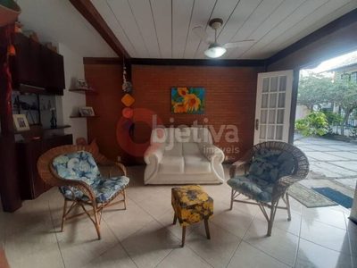 Casa, 3 quartos, 92 m² - Foto 4