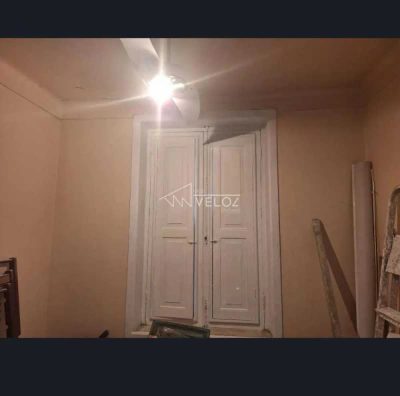 Apartamento, 4 quartos, 300 m² - Foto 5