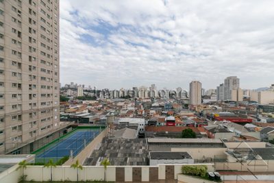 Apartamento, 2 quartos, 88 m² - Foto 4