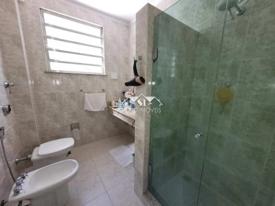 Apartamento, 2 quartos, 103 m² - Foto 5