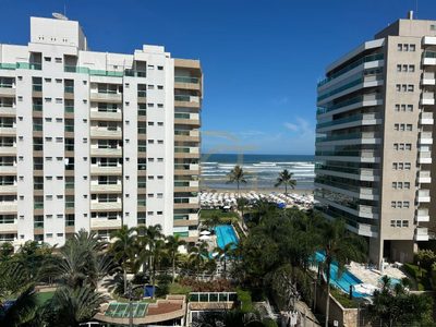 Apartamento, 4 quartos, 138 m² - Foto 1