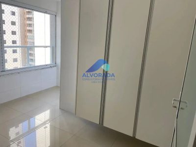 Apartamento, 2 quartos, 76 m² - Foto 3