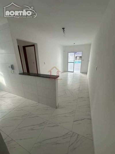 Casa, 2 quartos, 51 m² - Foto 1