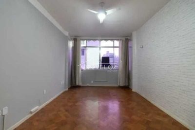 Apartamento, 3 quartos, 131 m² - Foto 1