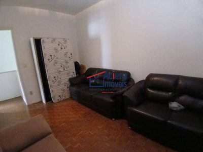 Casa de Condomínio - Foto 4