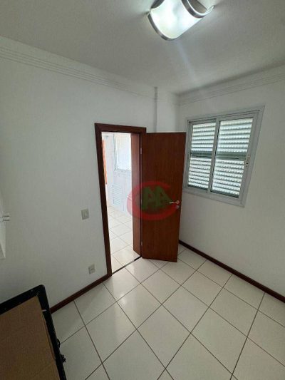 Apartamento, 3 quartos, 135 m² - Foto 1
