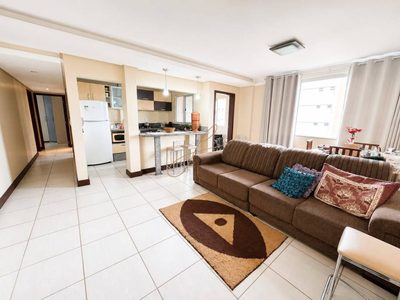 Apartamento, 2 quartos - Foto 4