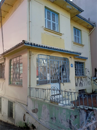 Prédio Inteiro, 500 m² - Foto 5