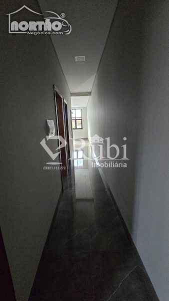 Casa - Foto 2