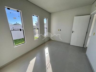 Casa, 3 quartos, 78 m² - Foto 5