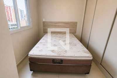 Kitnet-Studio, 20 m² - Foto 2