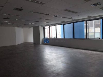 Sala-Conjunto, 155 m² - Foto 2