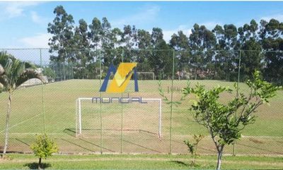 Terreno, 1500 m² - Foto 3