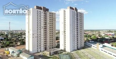 Casa, 3 quartos, 71 m² - Foto 1