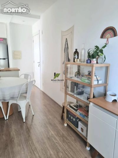 Casa, 4 quartos, 66 m² - Foto 2