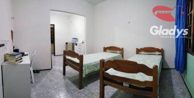 Kitnet-Studio, 21 m² - Foto 3