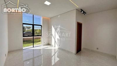 Casa, 3 quartos, 157 m² - Foto 3