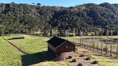 Chácara, 2 hectares - Foto 3