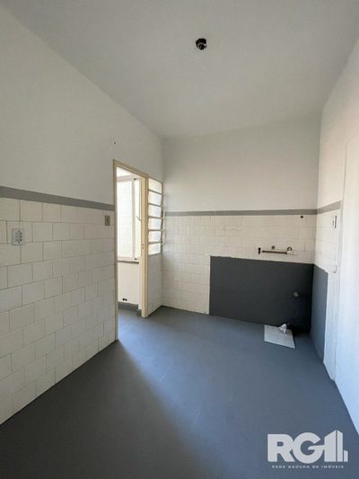 Apartamento, 2 quartos, 53 m² - Foto 4