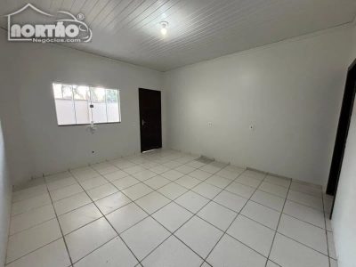 Casa - Foto 4