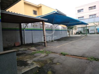 Apartamento, 2 quartos, 70 m² - Foto 5