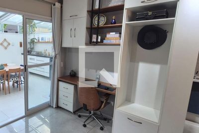 Apartamento, 2 quartos, 109 m² - Foto 3
