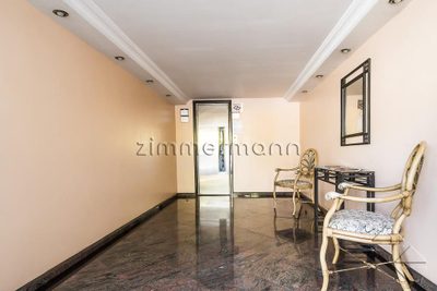 Loteamento e Condomínio, 155 m² - Foto 3