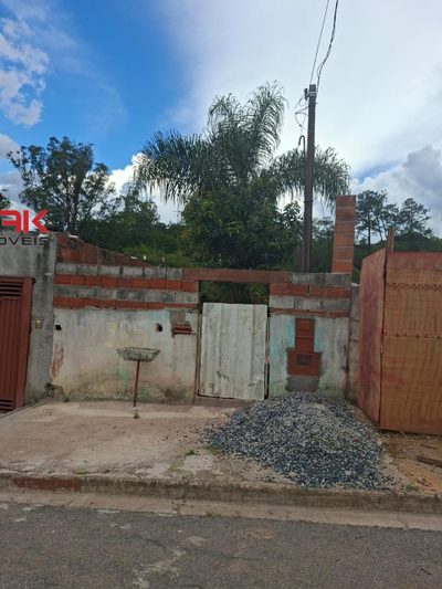 Terreno, 250 m² - Foto 3