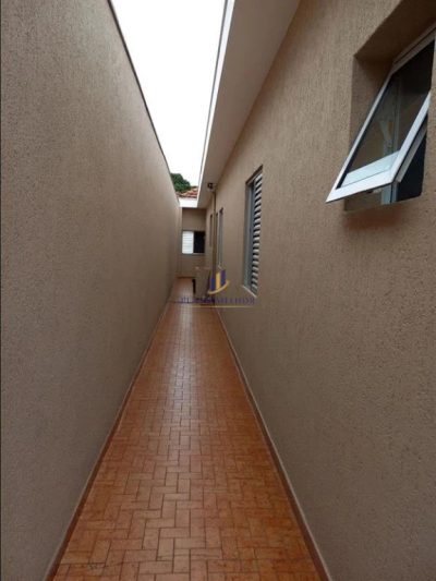 Casa, 3 quartos, 130 m² - Foto 3