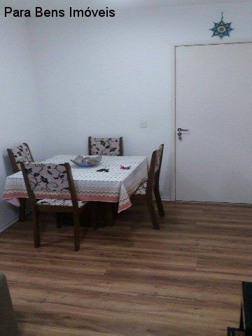 Apartamento, 2 quartos, 55 m² - Foto 3
