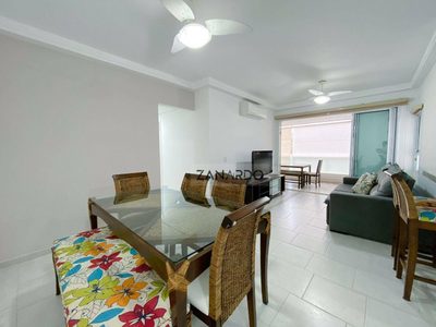 Apartamento, 3 quartos, 111 m² - Foto 3