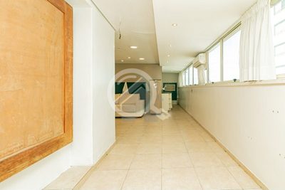 Cobertura, 2 quartos, 134 m² - Foto 5