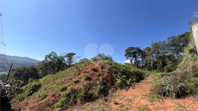Terreno, 1000 m² - Foto 3