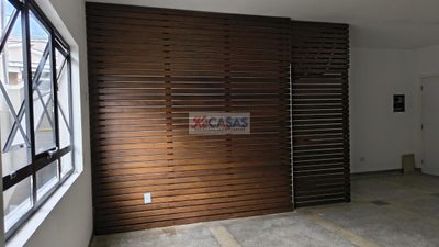 Kitnet-Studio, 30 m² - Foto 2