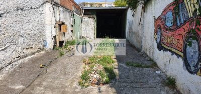 Sala-Conjunto, 230 m² - Foto 4
