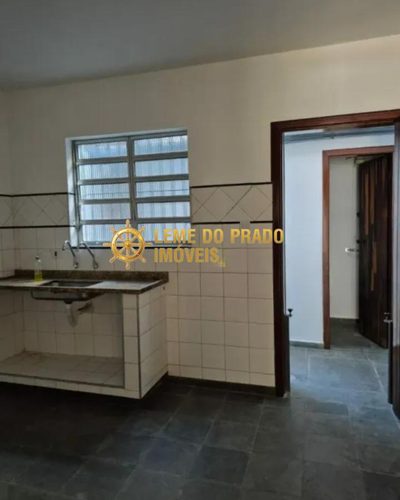 Casa, 2 quartos, 90 m² - Foto 4