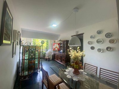 Apartamento, 2 quartos, 71 m² - Foto 2