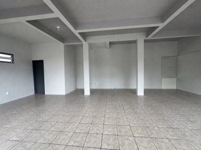 Sala-Conjunto, 60 m² - Foto 4