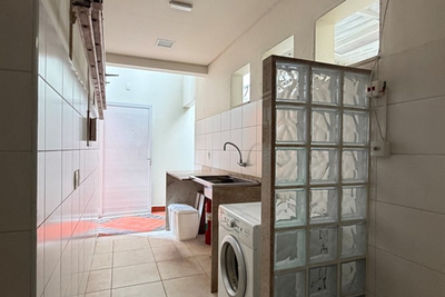 Casa, 3 quartos, 255 m² - Foto 5